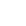 S2B2C多商户供应链商城