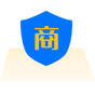 微服务
