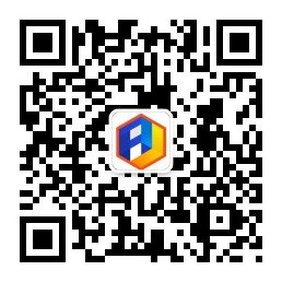 供应链管理系统,供应链系统,SCM系统,供应商管理系统,SRM系统,采购管理系统,B2B系统,业务协同系统,企业数字化,数字化解决方案,电商交易平台,电商系统,商城系统