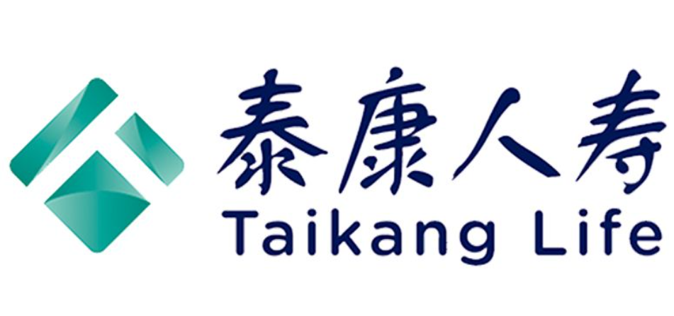 泰康人寿
