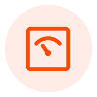 AI称重台