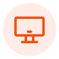 收银机POS软件